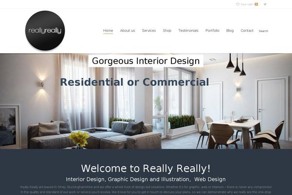 Site using WooCommerce Facebook Like Share Button plugin