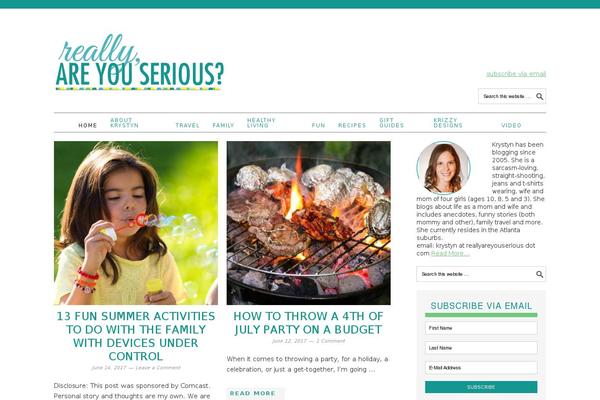 reallyareyouserious.com site used Restored316-elizabeth