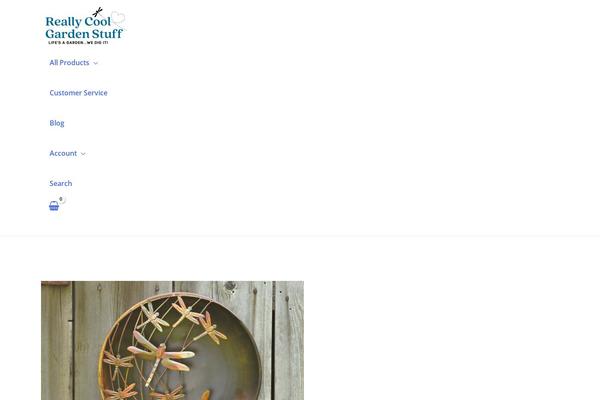 Site using Woosquare plugin