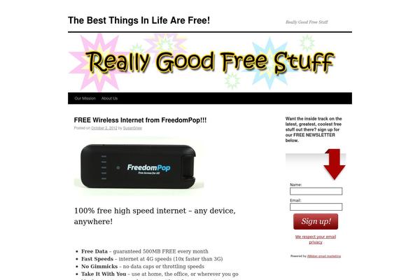Site using 1shoppingcartcom-wordpress-signup-forms plugin