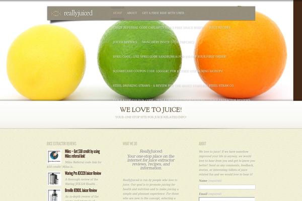 Site using Jetpack by WordPress.com plugin