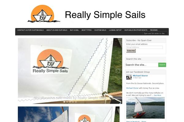 Site using Search-by-algolia-instant-relevant-results plugin