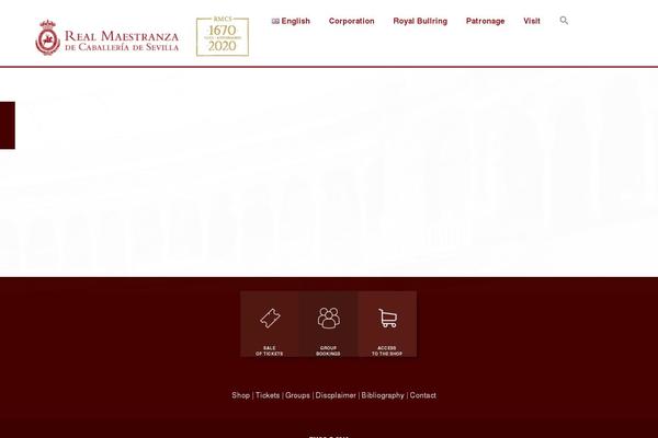 Site using Blog-designer-for-post-and-widget plugin
