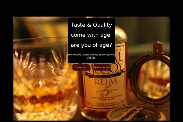 Typominima theme site design template sample