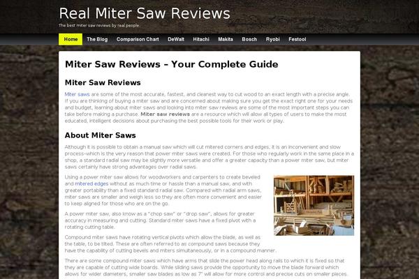 Site using Q2W3 Fixed Widget (Sticky Widget) plugin