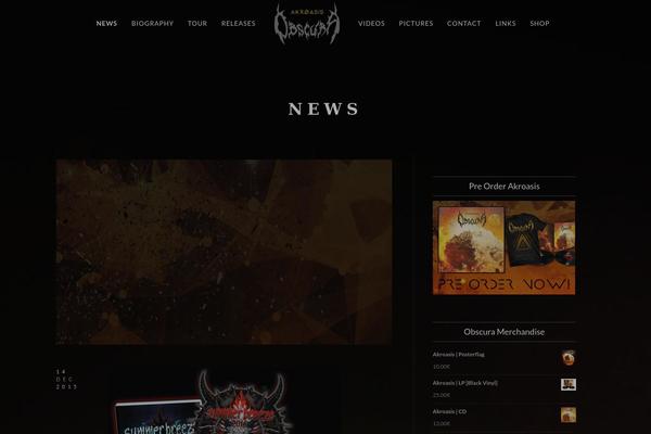 Site using MyFontsWebfontsKit plugin