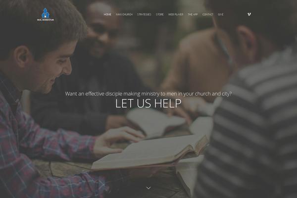 Site using Aco-woo-dynamic-pricing plugin