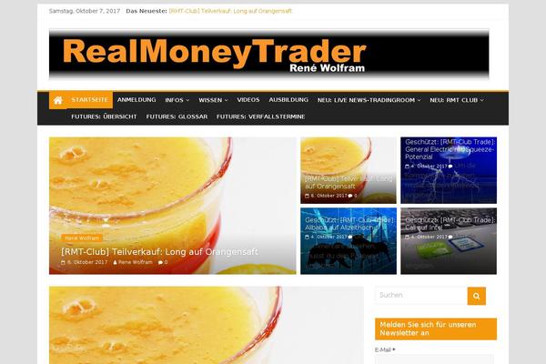 Site using s2Member Framework (Member Roles, Capabilities, Membership, PayPal Members) plugin
