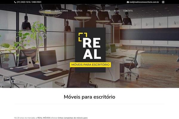 Site using Yith-woocommerce-request-a-quote-premium plugin