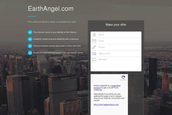 Site using WooCommerce Cart Tab plugin