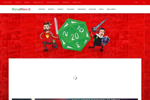 Publisher theme site design template sample