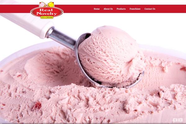 realnovelty.com site used Lezzatos