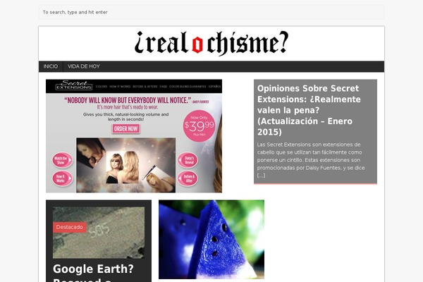 MH Magazine theme site design template sample