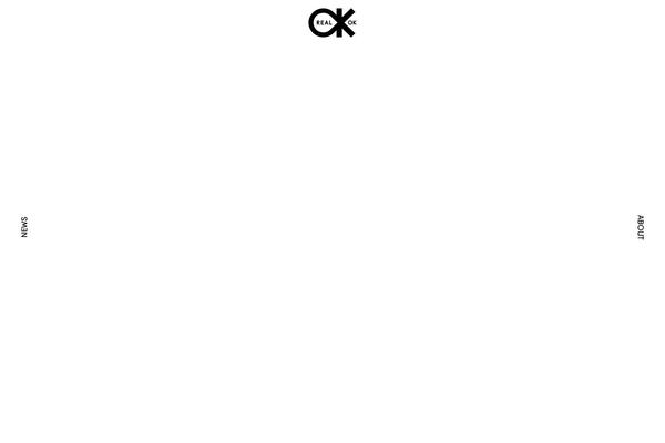 Site using New-royalslider plugin