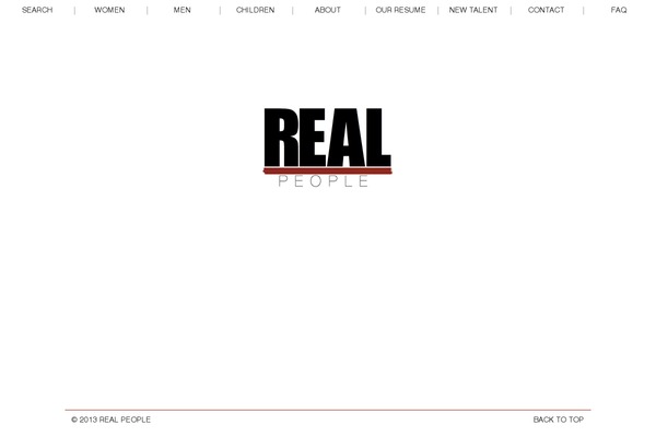 Dataperk theme site design template sample
