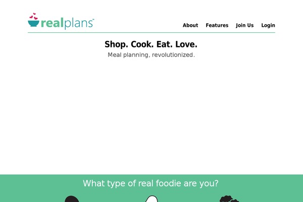Site using WP Better Attachments plugin