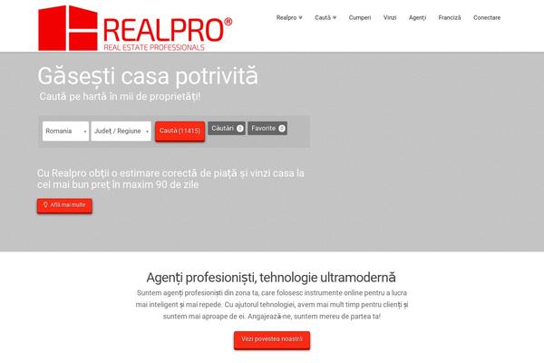 Site using Ninja-forms-uploads plugin