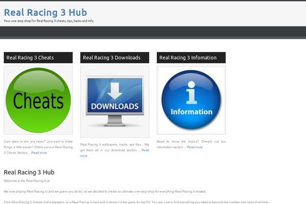 Theme2 theme site design template sample