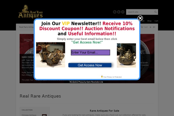 Site using Clickcease-click-fraud-protection plugin