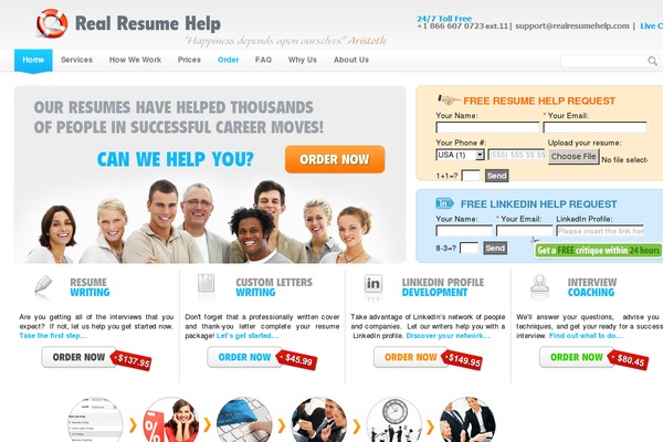 Site using Autocoloring plugin