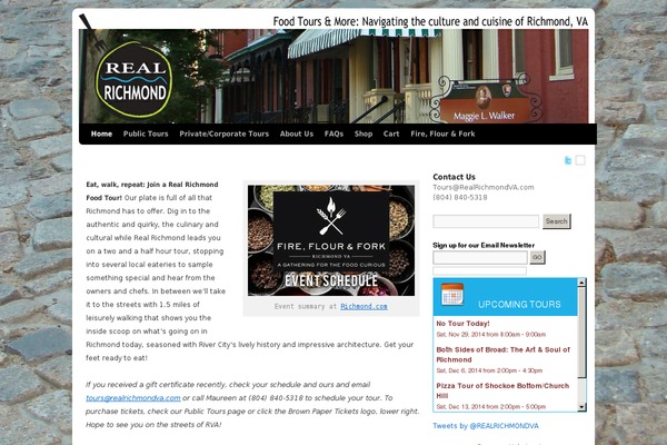 Pivot theme site design template sample