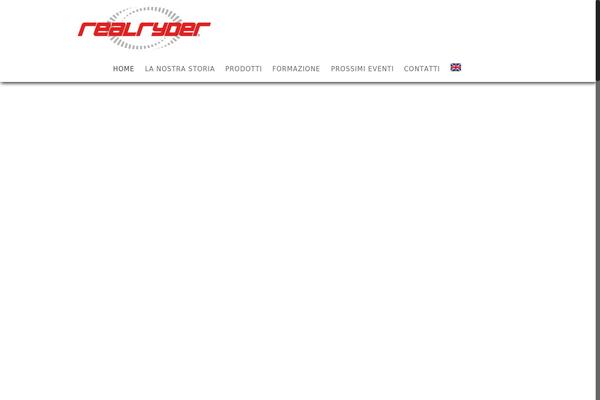 Site using Overplace-moduli plugin