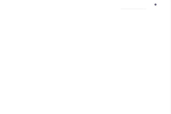 Site using Brave-popup-builder plugin