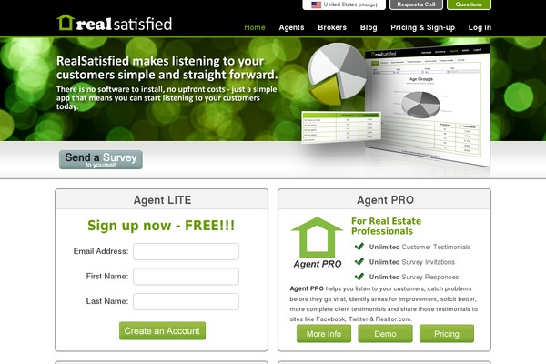 highwind-wpcom theme websites examples