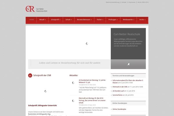 Grandcollege-v1-10 theme site design template sample