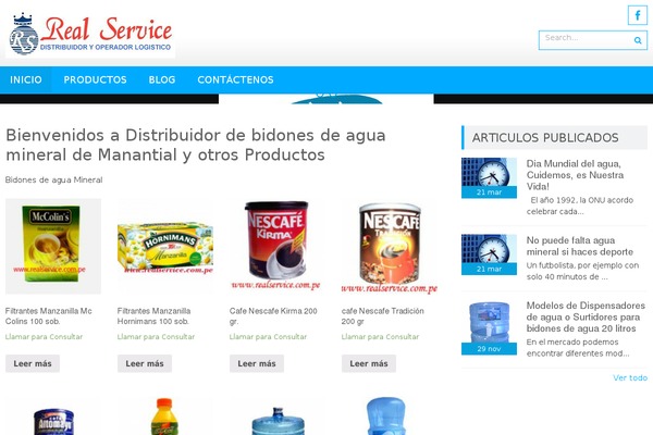 Site using Quantity-field-on-shop-page-for-woocommerce plugin