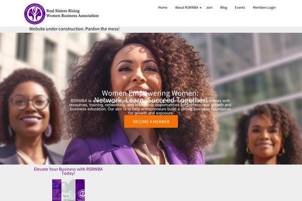 Site using Reviewx plugin