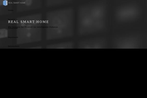 Site using Ultimate_VC_Addons plugin