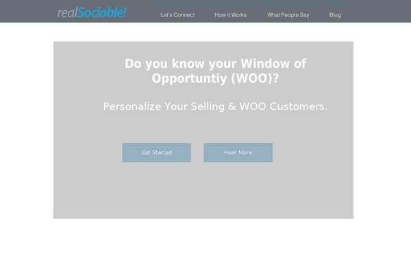 Inovado theme site design template sample