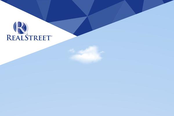Site using Custom Sidebars plugin