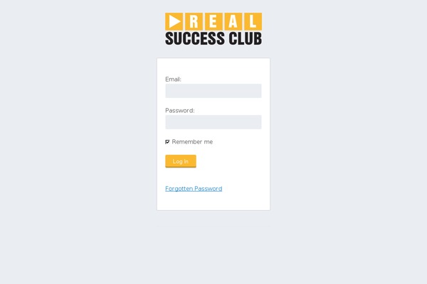 Site using DW Question & Answer plugin