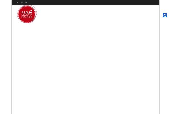 Site using Lemongrid plugin