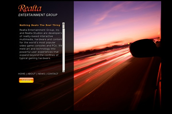 Blank-theme theme site design template sample