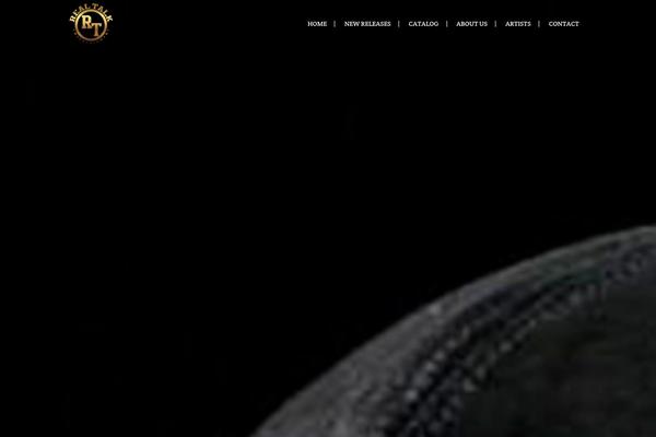 Site using Maintenance-mode-free plugin