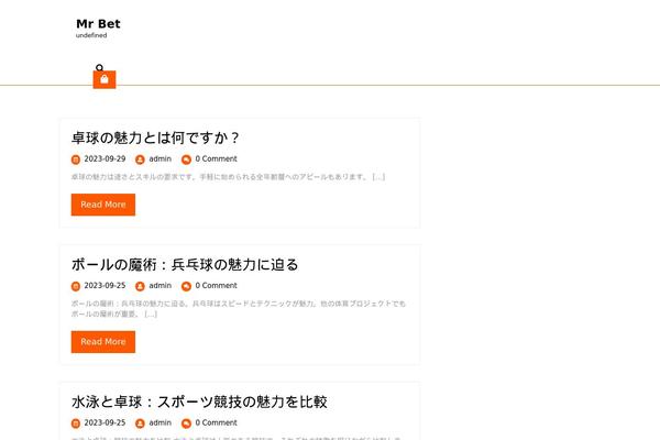 realtalkgirls.com site used Default