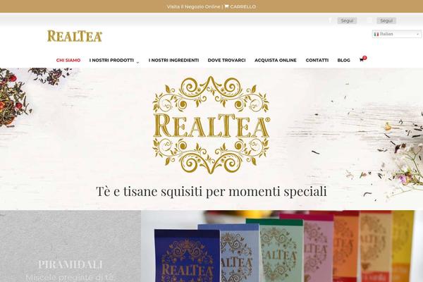 Site using Divi-Ultimate-Plugin plugin