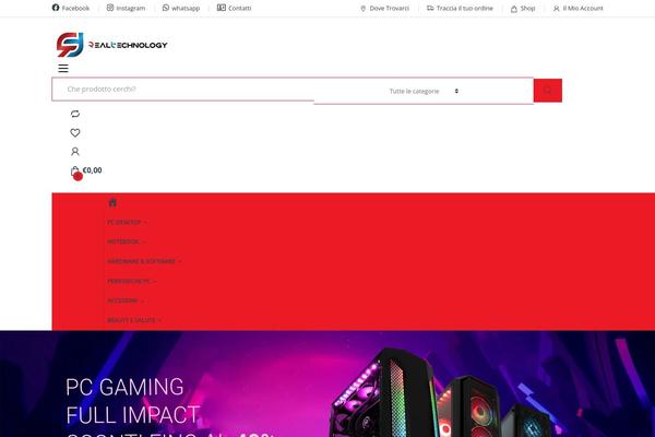 Site using Product-gtin-ean-upc-isbn-for-woocommerce plugin