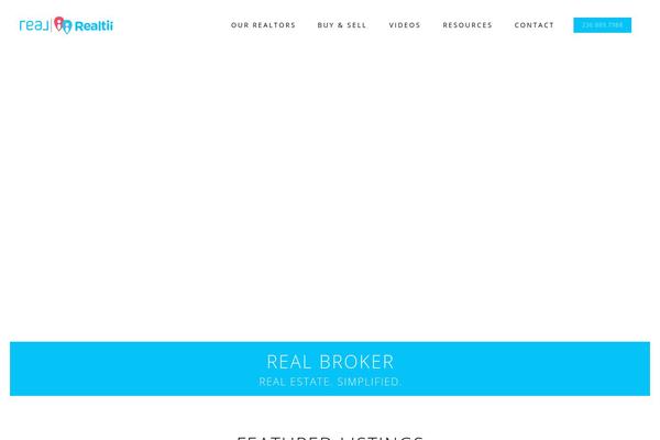 Site using Bluehost-wordpress-plugin plugin