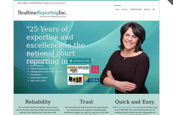 realtimereporting.com site used Tm-moody