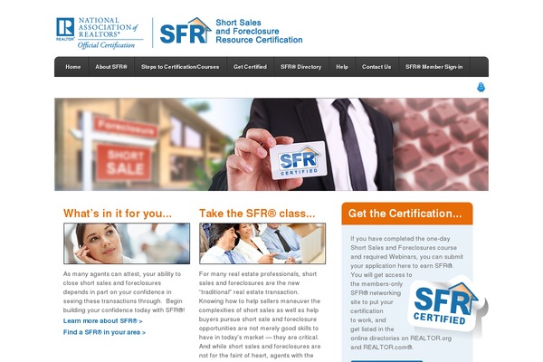 Site using WP External Links (nofollow new window seo) plugin