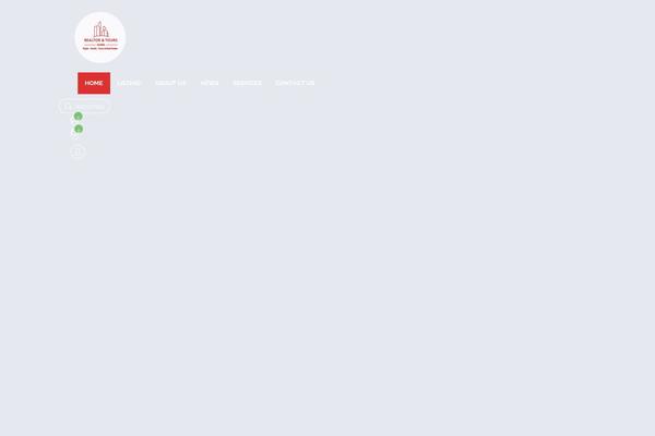 Site using Click-to-chat-for-whatsapp plugin