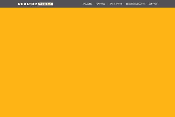 Site using 4k-vc-icon-shortcode plugin