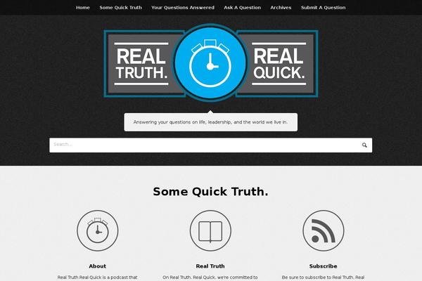 Site using Woodojo plugin