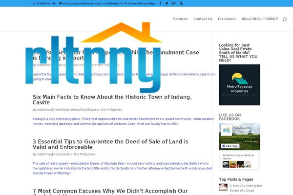 Site using Gutenberg-core plugin