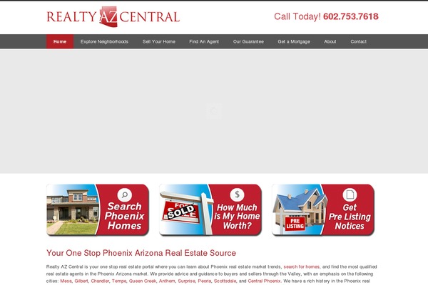 Inovado theme site design template sample
