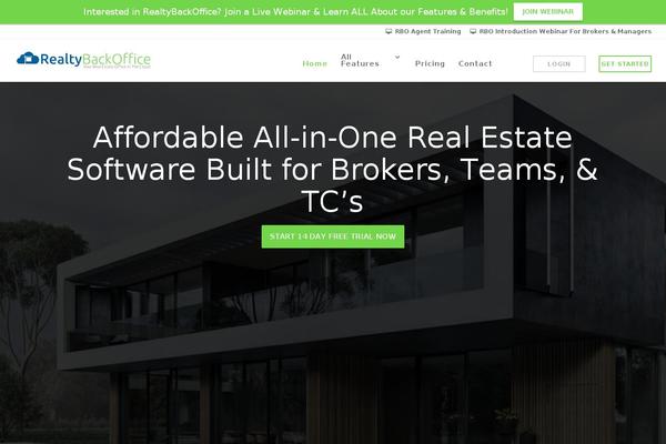 Site using Divi_extended_column_layouts plugin